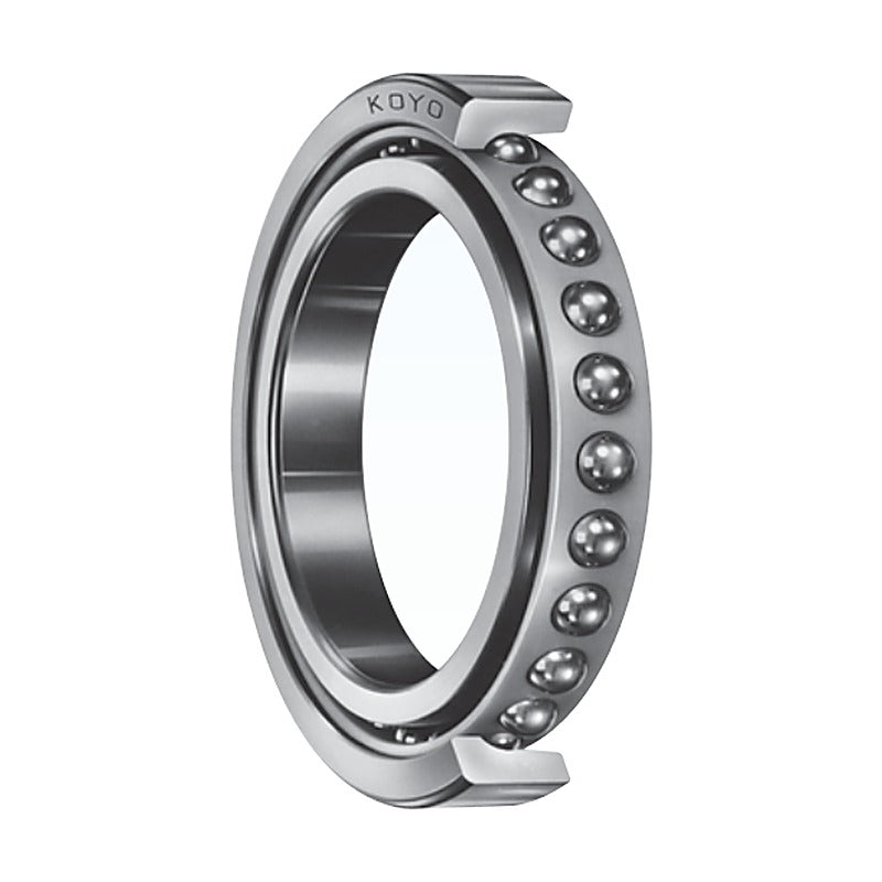 KOYO Angular Contact Ball Bearings (79, 70, 72, 73, 74, HAR)