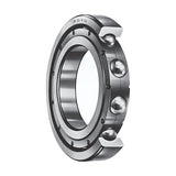KOYO Deep Groove Ball Bearings, Open (68, 69, 160, 60, 62, 63, 64)