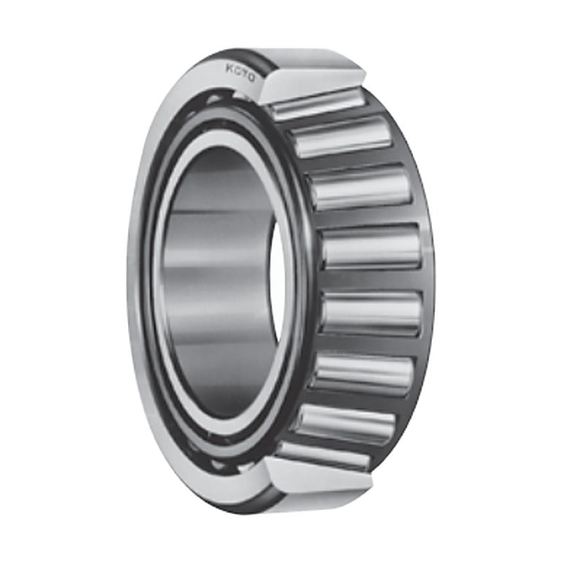 KOYO Tapered Roller Bearings, Metric (302, 303, 320-323, 329-332)