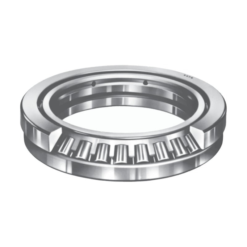 KOYO Spherical Thrust Roller Bearings (292, 293, 294 R)