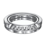 KOYO Spherical Thrust Roller Bearings (292, 293, 294 R)