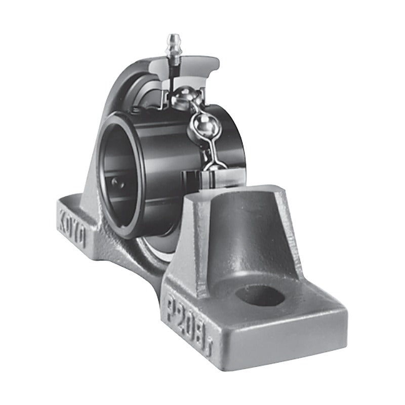 KOYO UCT Take-Up Units