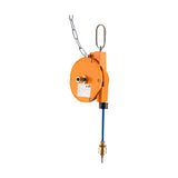 Kromer 7223 Series 72 Air-Hose Balancer (0.4-3 kg, 800 mm)