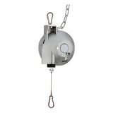 Kromer 7235/7236 Rust-Free Series 72 Balancer (15-55 kg)