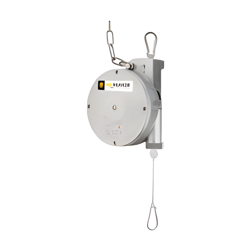Kromer 7235 EX ATEX Series 72 Balancer (15-55 kg, 2000 mm)