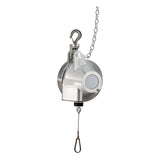 Kromer 7251 Rust-Free Series 72 Balancer (15-200 kg)