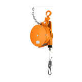 Kromer 7251 Series 72 Balancer (15-200 kg, 3000 mm Travel)