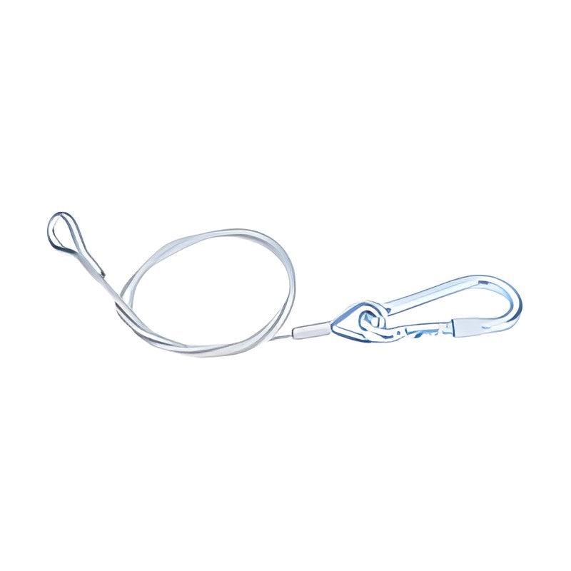 Kromer Extra Cable Extension for Balancers (+0.5 to +2.0 m)
