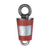 Kromer Insulated Load Swivel 007.415001 (1,000 V, 200 kg)