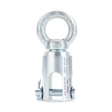 Kromer Load Swivel 007.415003 for Balancers (200 kg)