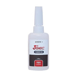KROXX 3SEC Insect Screen Instant Adhesive (Low/Medium Visc., 50 ml)
