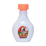 KROXX Aipul Non-Toxic Water-Based Craft Glue (50 g)