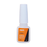 KROXX Brush Touch Brush-On Instant Adhesive (7 g)