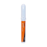 KROXX Glue Pen Pen-Type Instant Adhesive (3 g)