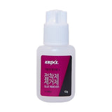 KROXX Glue Remover for Instant Adhesives (10 g)