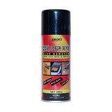 KROXX Glue & Sticker Remover Spray (200 ml)