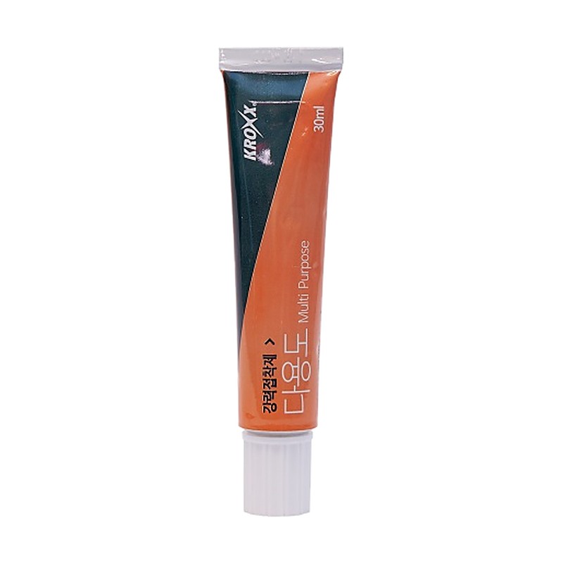 KROXX Multi-Purpose Clear Adhesive (30 ml)