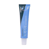 KROXX Rust Remover (20 g)