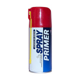 KROXX Spray Primer for Instant Adhesives (360 ml)