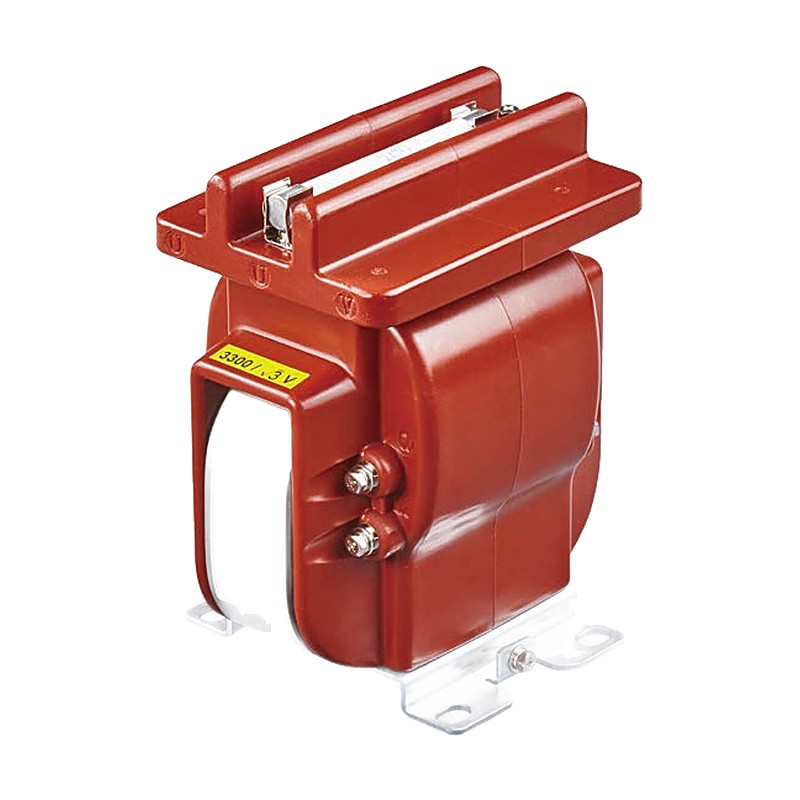Kyongbo Electric Earthed Voltage Transformer 3.45 kV NM Series