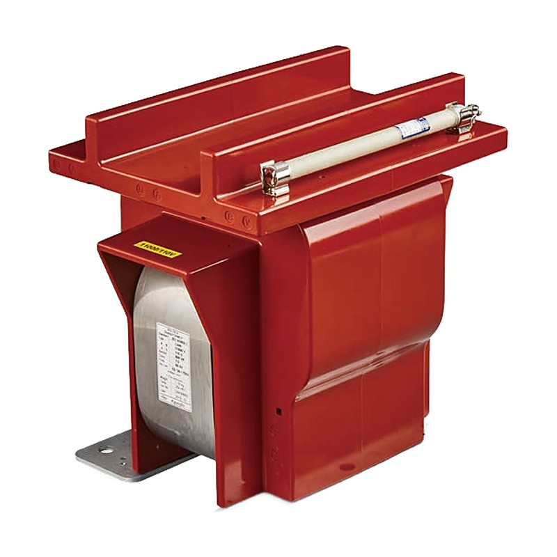 Kyongbo Electric Fused Voltage Transformer 12 kV LV46