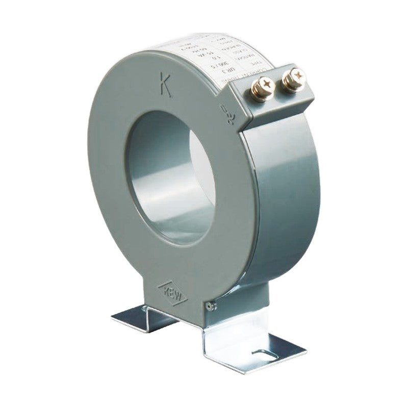 Kyongbo Electric Round Type Current Transformer 1.15 kV UR Series