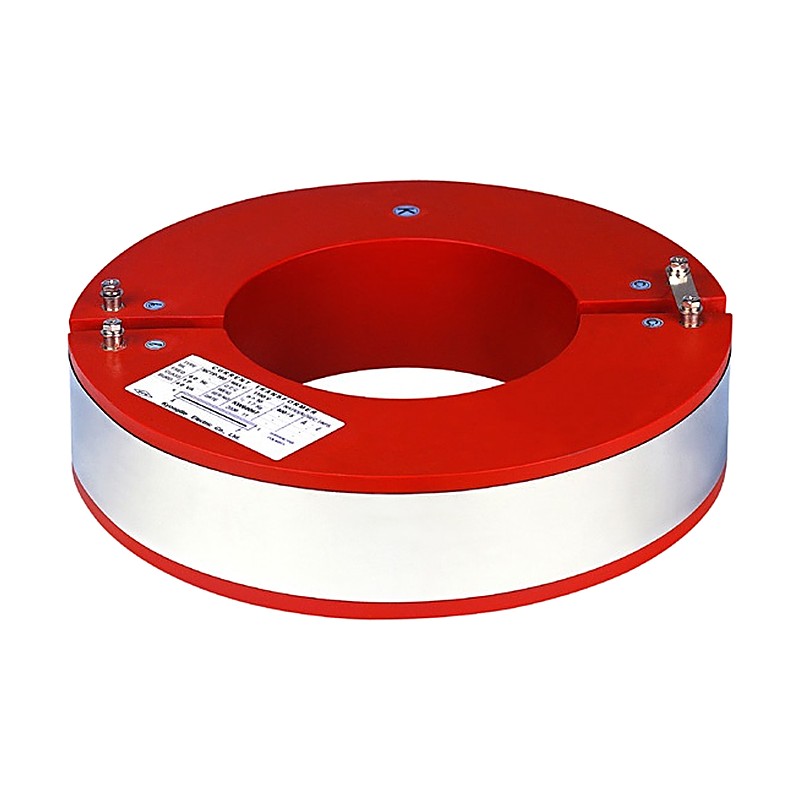 Kyongbo Electric Split Core Current Transformer SCT-160
