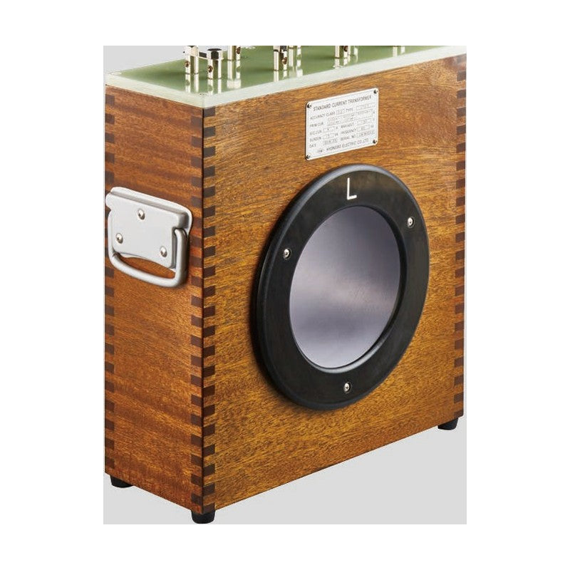 Kyongbo Electric Standard Current Transformer CTS Series