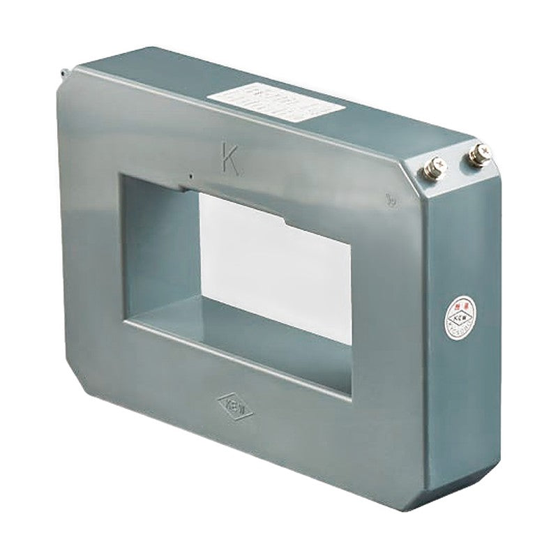 Kyongbo Electric Window Type Current Transformer 1.15 kV US / USD Series