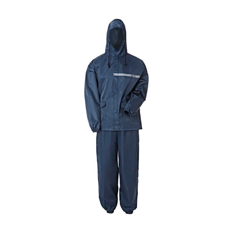 Kyungdo Trading KD-017 Anti-Static Two-Piece Painting Suit