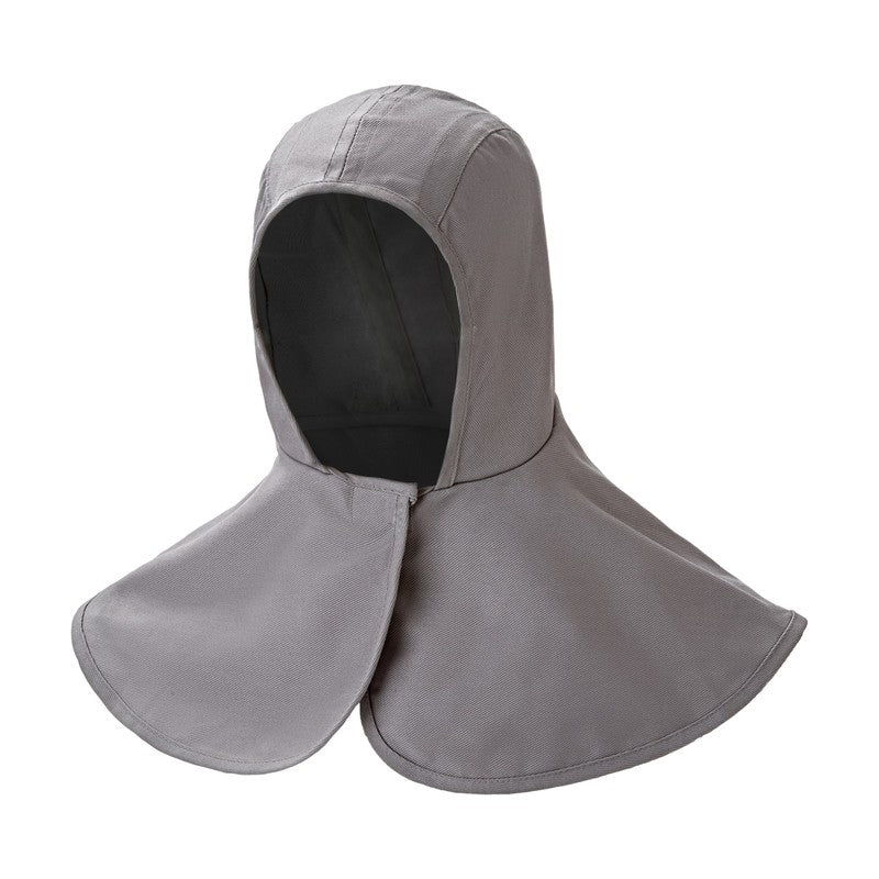 Kyungdo Trading KD-101 Cotton Welding Hood