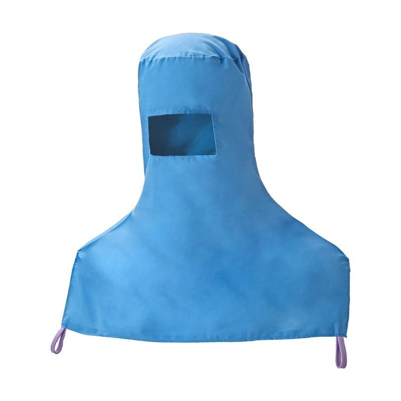Kyungdo Trading KD-103 Square-Window Painting Hood