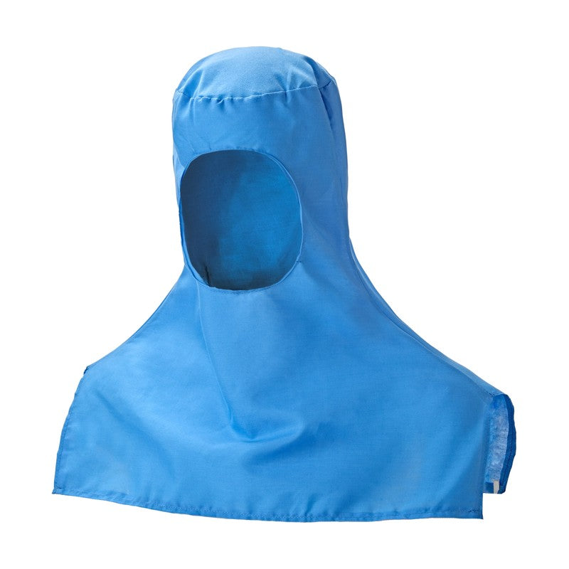 Kyungdo Trading KD-104 Round-Window Painting Hood