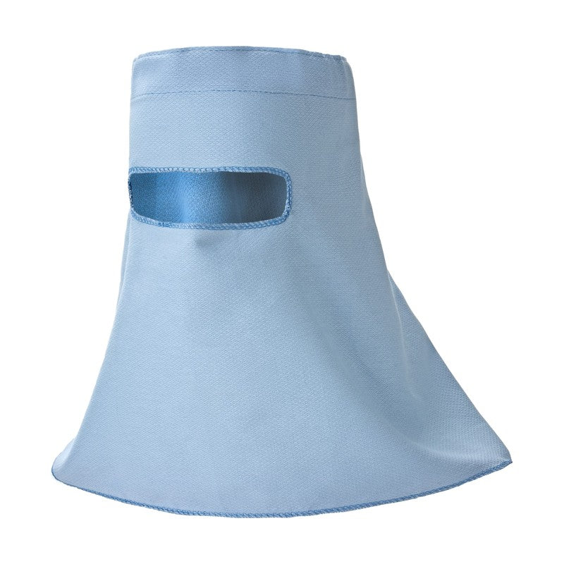 Kyungdo Trading KD-105 Full-Face Cotton Hood