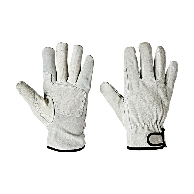 Kyungdo Trading KD-211 Pigskin Argon Welding Gloves