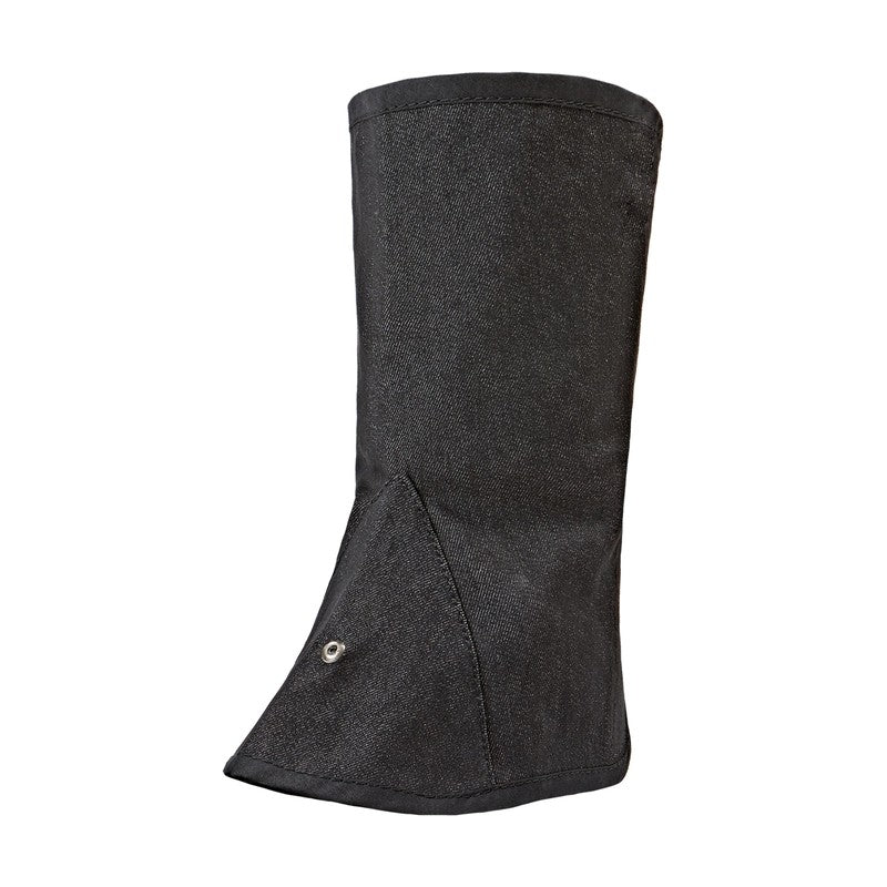 Kyungdo Trading KD-301 Denim Welding Leg Gaiters 32 cm