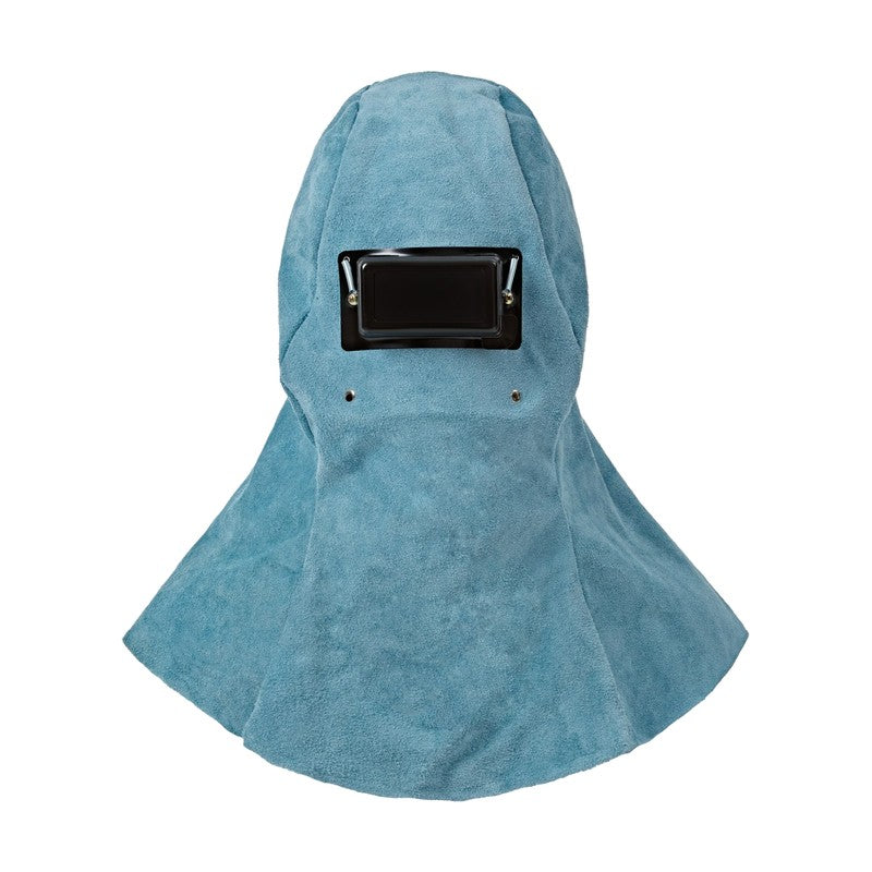 Kyungdo Trading KD-515 Leather Welding Supplied-Air Hood