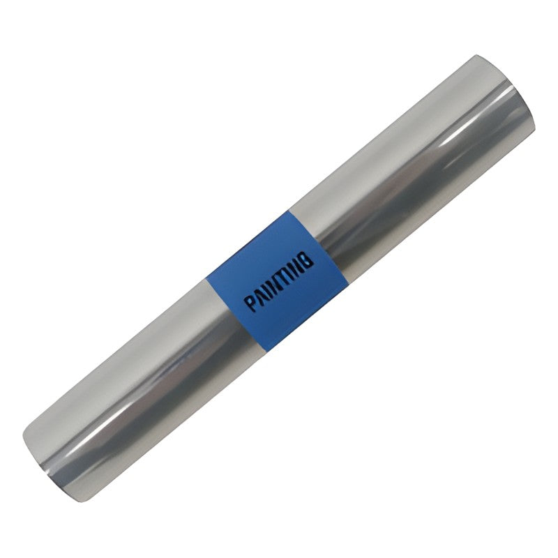 Kyungdo Trading KD-550 Film Roll for Full-Face Mask