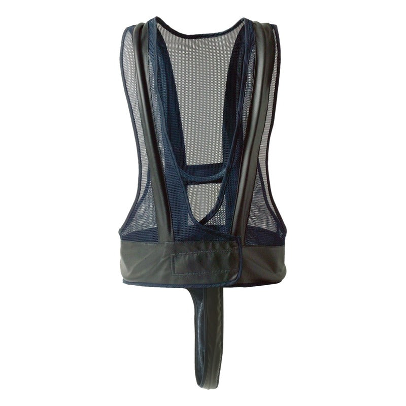 Kyungdo Trading KD-A700B Full-Body Air Cooling Vest
