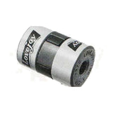 Lovejoy Jaw Couplings (L, C, H, LC, AL, RRS/RRC)