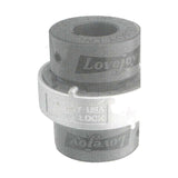 Lovejoy Jaw In-Shear JIS Couplings (LS090-LS500, Spacer)