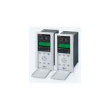 LS Electric Beyond X DPR1000 Digital Protection Relay (Feeder/Motor)