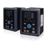 LS Electric Beyond X GIPAM1000 Digital Protection Relay (FI/DG)