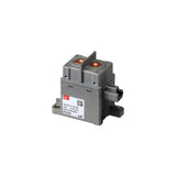 LS Electric Beyond X GPR High Voltage DC Relay (10-600 A)