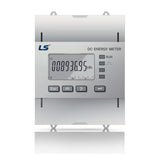 LS Electric Beyond X LSDM1352 DC Energy Meter (DC 10-1000 V)