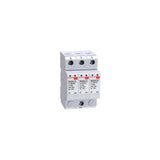 LS Electric BK Series Surge Protective Device (DIN-rail and Box)