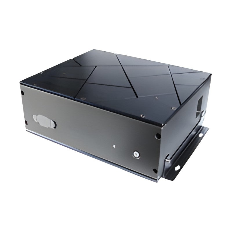 LS Electric DEXA Data Backup IPCs (Server Box/Rack, Agent PC)