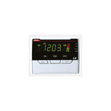 LS Electric DMC Digital Metering and Controller for MCCB