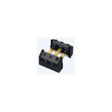LS Electric EMPR Display Cables, Terminal Blocks and Covers