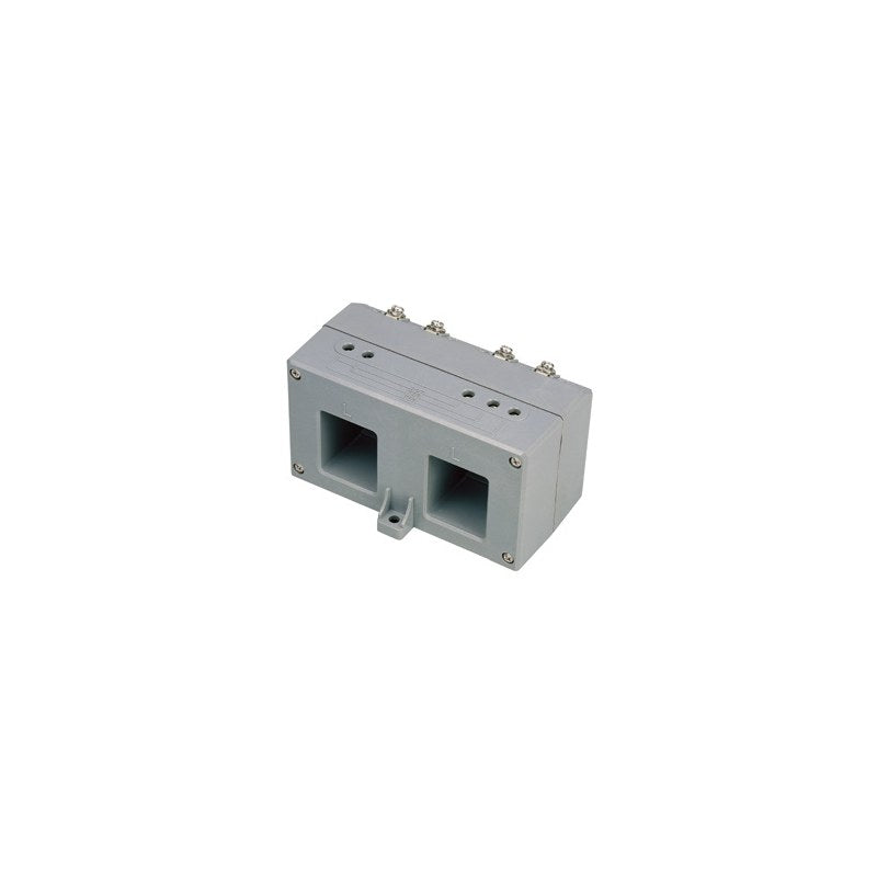 LS Electric EMPR Current Transformers, ZCT and MCT